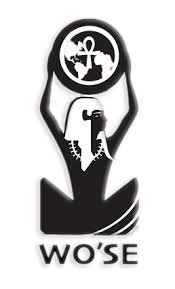 Wo'se Community and Imani Faith