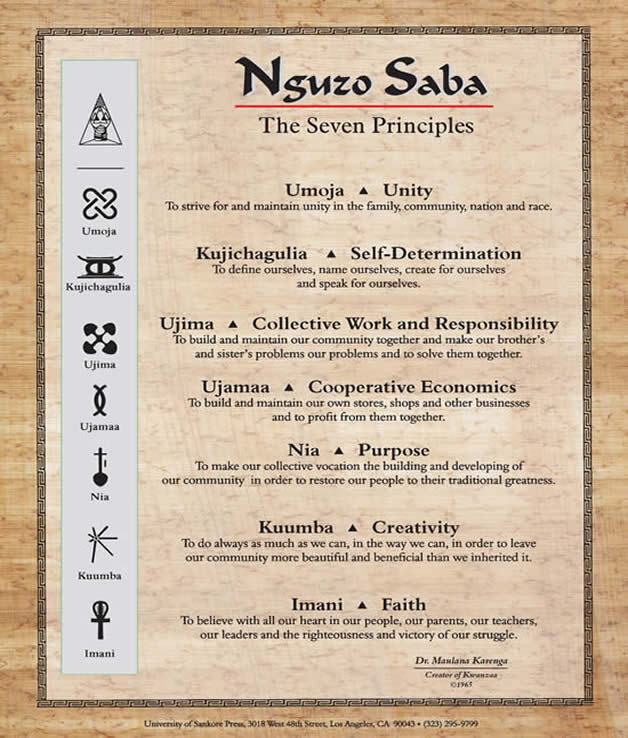 1-Nguzo-Saba-Kwanzaa-Principles