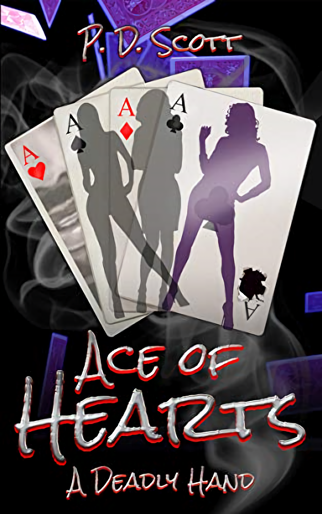 ace-of-hearts-a-deadly-hand-p-d-scott_waifu2x_2x_0n_jpg